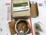 Nos Gm Low & Reverse Clutch Race Part 6261125 Chevy Pontiac TH350 Camaro New. Price: $39.00.