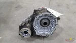2016 Chrysler 300 4X4 Transfer Case Used. Price: $300.00.