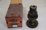 Nos Wt 243-8C Cluster 31-23-18-14. Republic New. Price: $91.99.