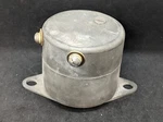 Nos 1941 1942 1946 Studebaker Volt Overdrive Solenoid 513292 1118013 Delco New. Price: $128.24.