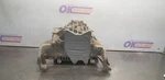08 Chevy Corvette C6 Rear Differential Chunk Carrier 2.73 Ratio GU2 24239680 Used. Price: $950.00.