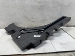 2016 Mazda CX-5 Trunk Floor Tool Holder Foam Oem+ Used. Price: $52.11.