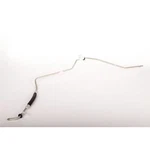 15827950 Ac Delco Transmission Oil Line Lower For Hummer H2 2003-2007 New. Price: $108.54.