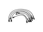 1960-1970 Ford Falcon Spark Plug Wire Set Smp 42421ZDCN 1962 1967 1965 1961 New. Price: $50.04.
