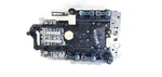 2012 Mercedes CLS550 Oem Transmission Valve Body Used. Price: $623.75.