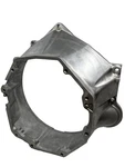 Mcleod 8500 Bellhousing Aluminum Gm Ls To T-56 & Magnum Non Sfi New. Price: $261.01.