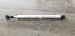 22 Dodge Trx 1500 Rear Drive Shaft 6.2L 4X4 4WD 53011135AF Used. Price: $541.88.