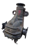 Carrier Rear Axle With Twin Turbo Fits 90-96 300ZX 644882 Used. Price: $749.00.