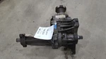 2011 Gmc Terrain 4X4 Transfer Case Used. Price: $650.00.
