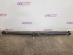2021 Ford Ranger 2.3L Rear Drive Shaft 4X2 Used. Price: $200.00.