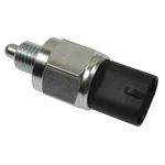 4WD Indicator Light Switch Standard TCA-8 New. Price: $21.27.