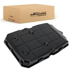Transmission Oil Pan A2222700512 For Mercedes Ml-class 2006-2015 New. Price: $38.67.