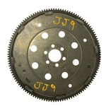 1993-2002 Mercury Villager Van Flywheel F3XY6375A 3.0L Auto 409-58534A Calif Used. Price: $65.31.