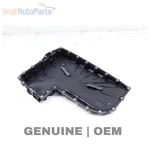 2018-2024 Audi SQ5 Transmission Oil Pan / Sump 0CK321359M Used. Price: $51.99.