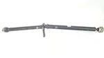 Rear Drive Shaft Pn: 4G0521101G Oem 2012 2013 Audi A7 Used. Price: $78.52.