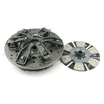 Reliance Power Products HTRE153029-2SET Clutchset New. Price: $1161.06.