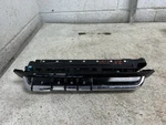 2023 Merkur Aviator Automatic Transmission Shifter Button Type Oem #L1MP7E453AF Used. Price: $107.95.