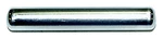 Crown Automotive Fits For Jeep Replacement J0809294 New. Price: $15.00.