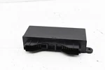 90-02 Mercedes R129 300SL SL320 SL500 Driver Seat Memory Control Module Oem KW28 Used. Price: $36.00.