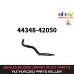 Toyota RAV4 Oil Reservoir Pump NO.1 Hose 44348-42050 Oem Genuine New. Price: $65.00.