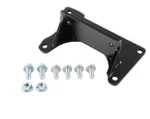 Hooker Blackheart BHS536 8HP70 Transmission Adapter Plate New. Price: $97.99.