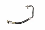 Genuine Gm Transmission Cooler Inlet Pipe 84521631 New. Price: $40.93.