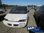 Flywheel/flex Plate Automatic Fwd 6-231 3.8L Fits 93-94 Bonneville 6269886 Used. Price: $110.70.