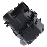 Air Filter Housing For Toyota RAV4 06-12 177010H120 Black Plastic Assembly New. Price: $83.13.