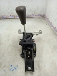 11 Lexus GX460 Transmission Shift Assembly Darkwood & BROWN-LA00 Used. Price: $149.99.