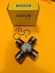 Mopar 7290/7260 Crossover Problem Solver U-joint 340 440 383 +plymouth Dodge New. Price: $34.88.