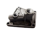 Genuine Mopar Cooler Bypass Valve 2010-2017 Oe 04872709AB Used. Price: $150.00.