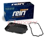 Rein Transmission Oil Pan Kit For 2010-2016 Mercedes-benz SL550 4.7L 5.5L V8 Xw New. Price: $95.14.