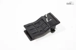 2014-2018 Bmw X5 F15 Automatic Transmission Gearbox Cover Plug Cap Oem Used. Price: $21.83.