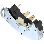 Neutral Safety Switch Standard NS-21 New. Price: $26.03.