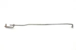 90-96 Nissan 300ZX 2+2 Coupe Automatic Shifter Link Used. Price: $99.99.