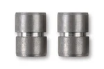 Lakewood 15940 Bellhousing Offset Dowel Pin New. Price: $53.36.