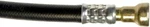 Dorman Automatic Transmission Oil Cooler Hose , Pn# 624-305 New. Price: $44.41.