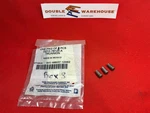Nos Oem Ford D2TZ-7B125-A Trunnion Lot Of Three (3) New. Price: $44.99.