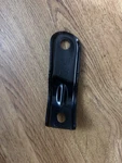 2018-2021 Chevrolet Traverse Fwd Transmission Left Side Mount Bracket Brace Oem New. Price: $25.00.