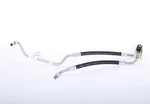 Gm 22656949 Transmission Cooling Line/hose/auto Oil Cooler New. Price: $50.31.