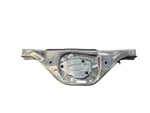 2017-2019 Porsche 911 Carrera 4S Engine Mount Crossmember Cradle Oem Used. Price: $181.99.
