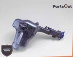 2011-2016 Mercedes W207 E350 Coupe Windshield Washer Bottle Tank A2048601560 Oem Used. Price: $49.49.