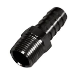 Derale 98102 Barb Fitting New. Price: $18.99.