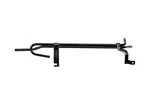 Automatic Transmission Oil Cooler Hose Assembly Honda 25210-RV0 Part: 724-607 New. Price: $39.99.