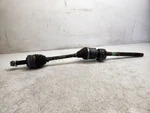 2014 2015 Hyundai Tucson 2.4L Awd Right Passenger Front Axle Shaft 49501-2S260 Used. Price: $112.50.