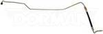 Dorman 624-816 Transmission Oil Cooler Pressure Line Fits Dodge Models New. Price: $53.55.