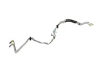 For Dodge Durango 16-20 Mopar 68244072AB Automatic Transmission Oil Cooler Tube New. Price: $157.53.