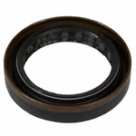 Genuine Ford Manual Transmission Output Shaft Seal XS6Z1177A New. Price: $15.90.