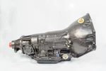 Tci 211305 Super Streetfighter Transmission For TH400 New. Price: $2261.85.