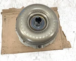 10-13 Oem Range Rover Sport L320 5.0L Transmission Torque Converter Used. Price: $219.95.